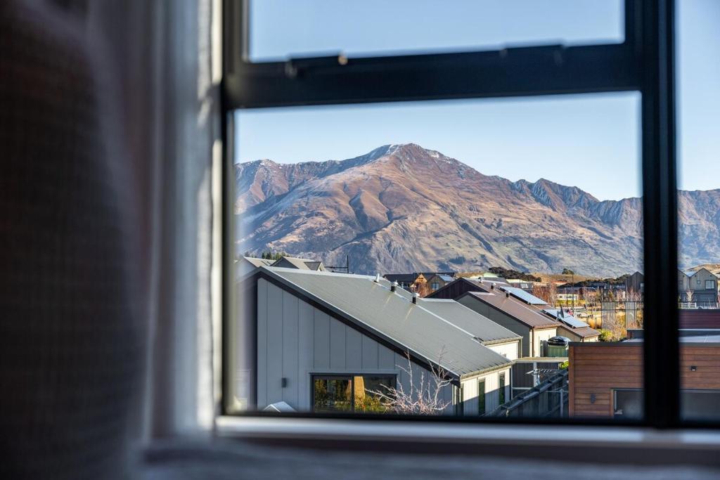 Vista Ridge - Northlake - Resim 35