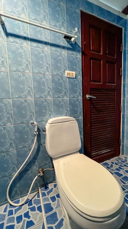 Green Hotel - Resim 7