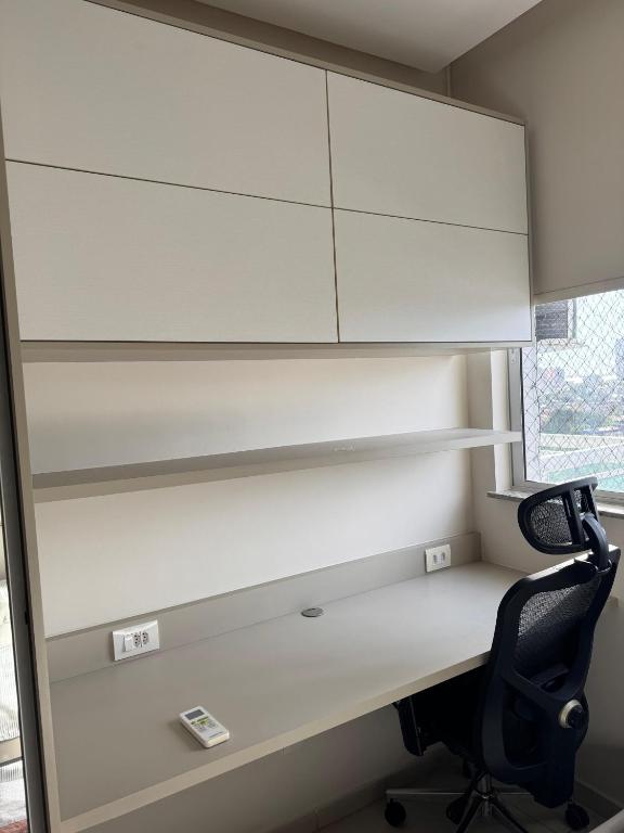 Fotografie z fotogalerie ubytování Excelente apartamento na Pedreira localização estratégica v destinaci Belém
