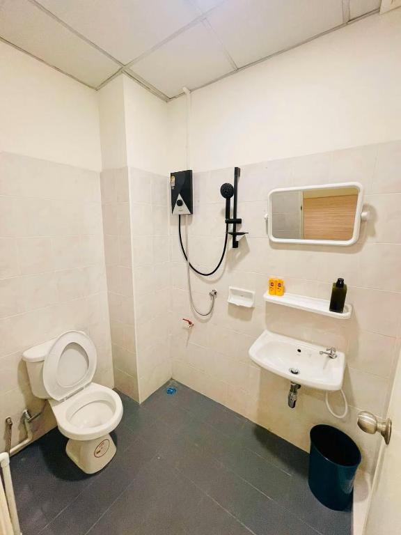 Lamoon China Town - Resim 19