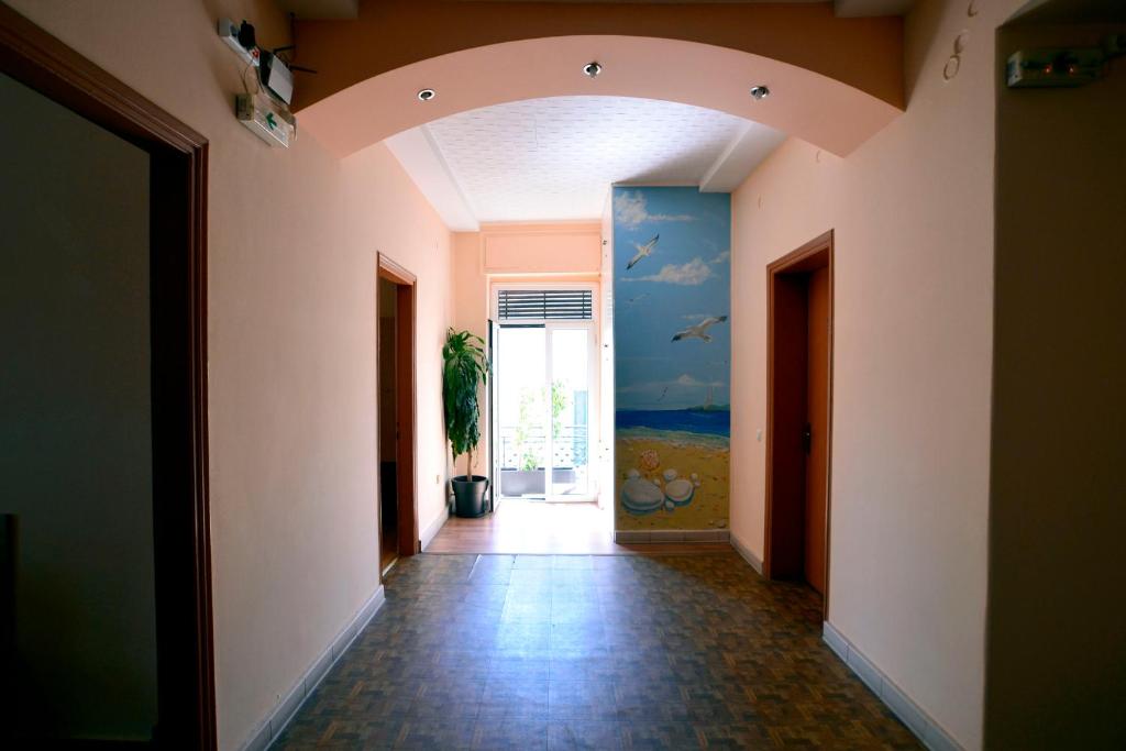 Fotografie z fotogalerie ubytování Electra Hotel Piraeus v destinaci Piraeus