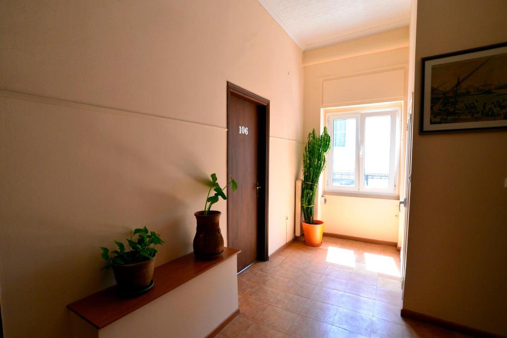 Electra Hotel Piraeus - Resim 30