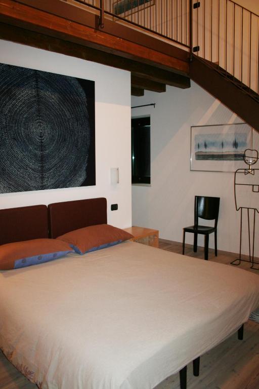 Agriturismo Nicobresaola - 3