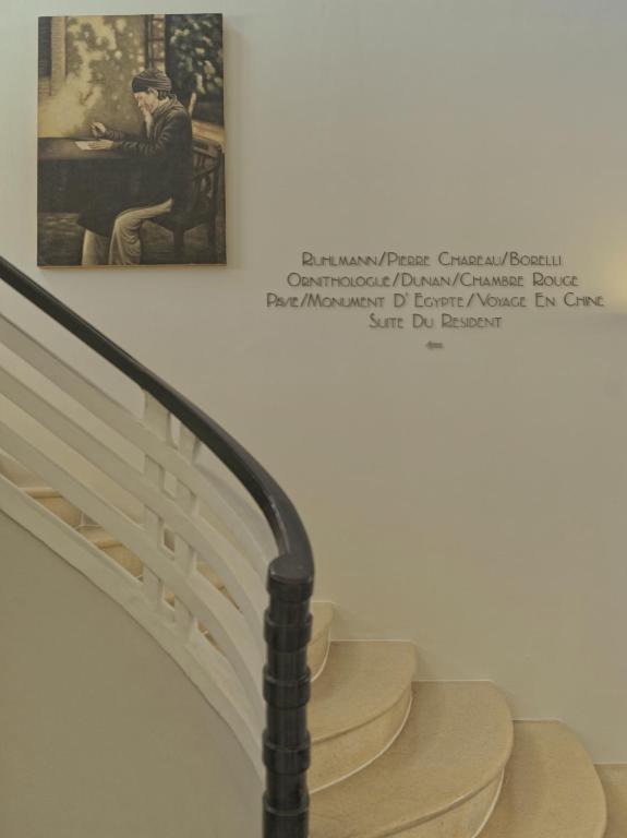 Fotografie z fotogalerie ubytování Azerai La Residence, Hue v destinaci Hue