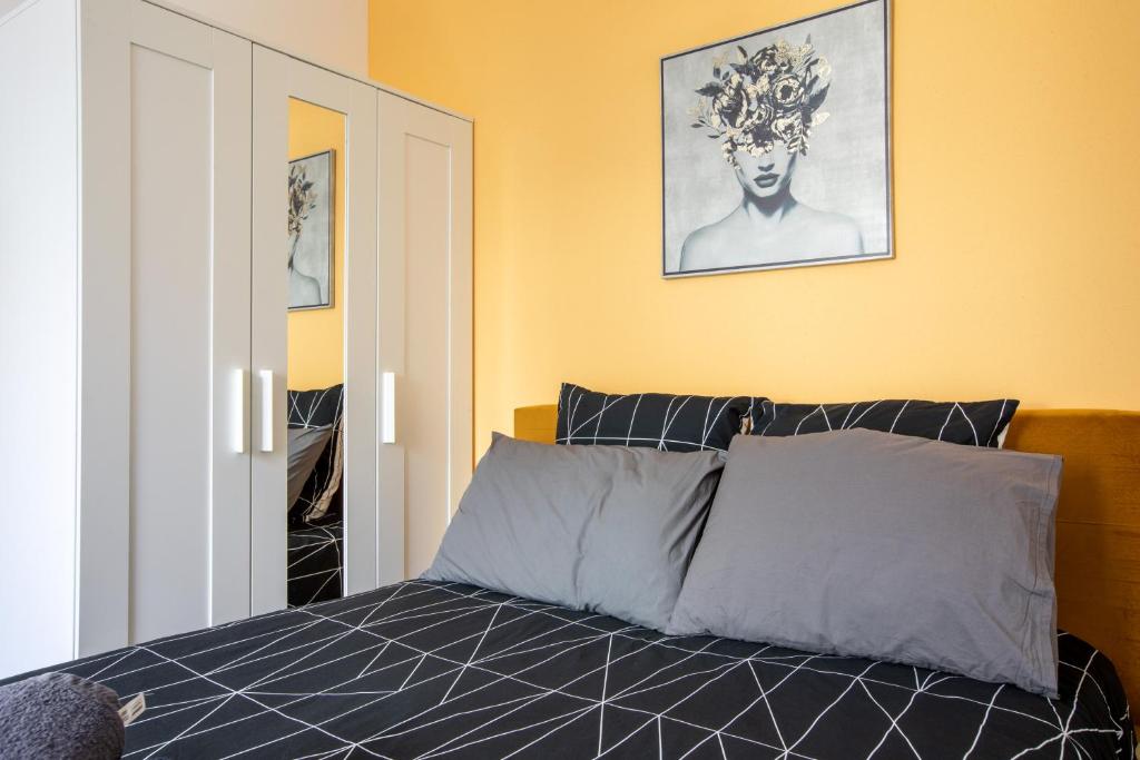 Proche centre ville, moderne & cosy, ultra calme – photo 19