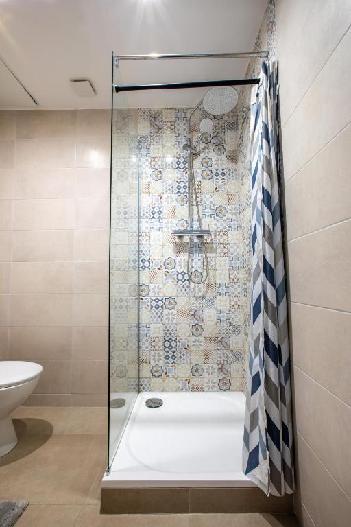 Proche centre ville, moderne & cosy, ultra calme – photo 7