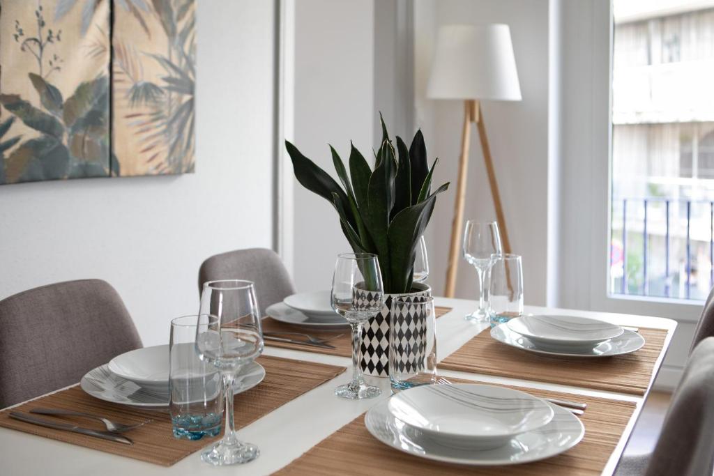 Proche centre ville, moderne & cosy, ultra calme – photo 15