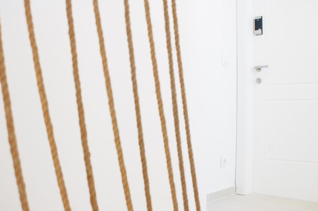 Duma Apartments Sibenik - 6