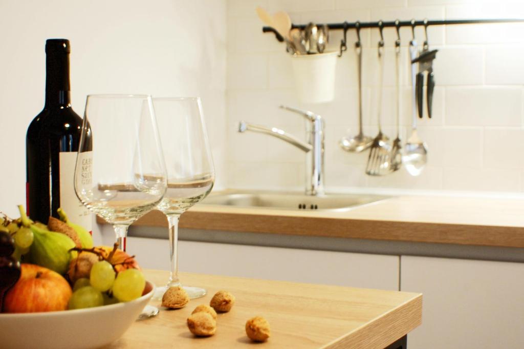 Duma Apartments Sibenik - 7