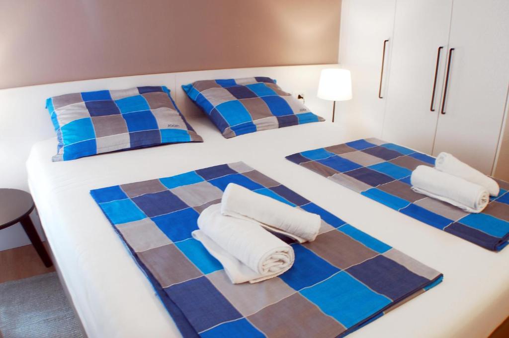 Duma Apartments Sibenik - 8