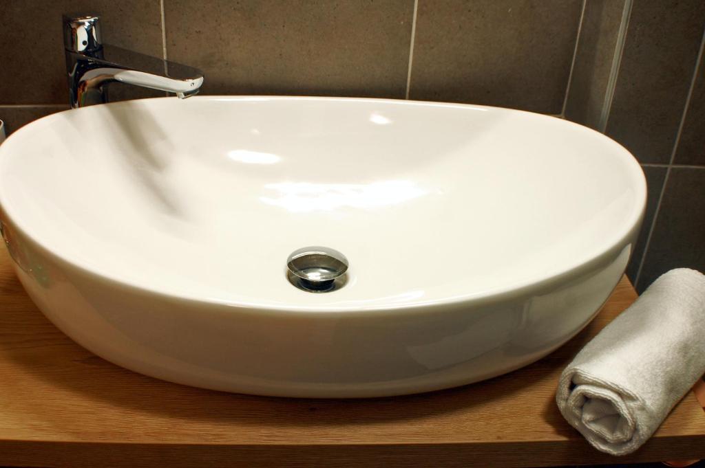 Duma Apartments Sibenik - 10