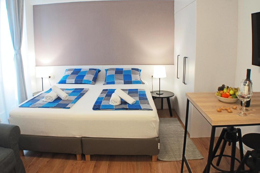 Duma Apartments Sibenik - 11