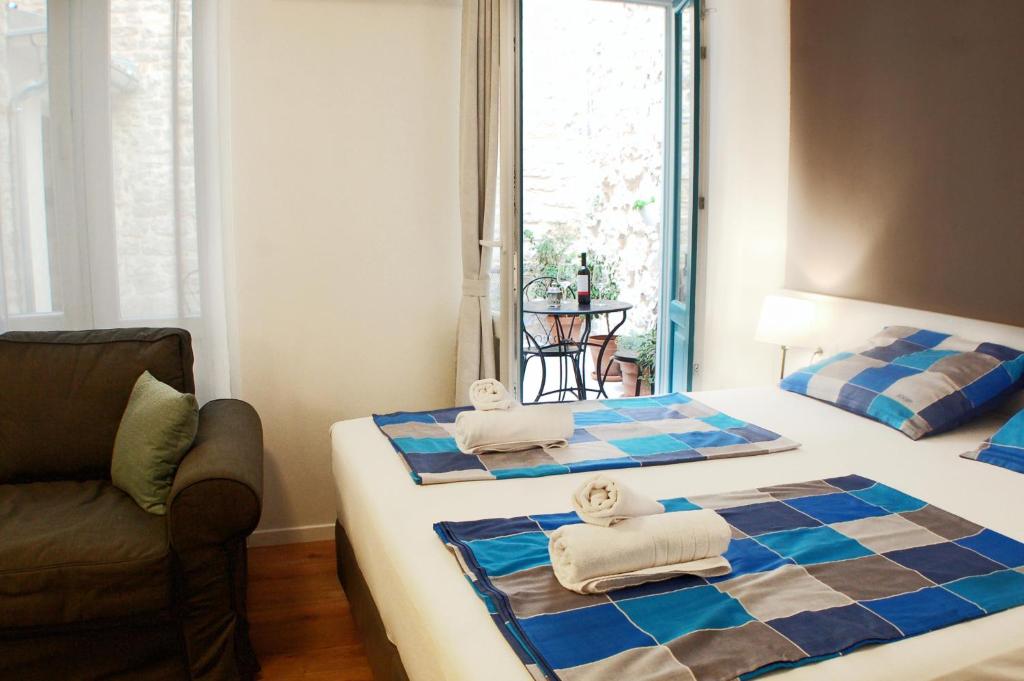 Duma Apartments Sibenik - 12