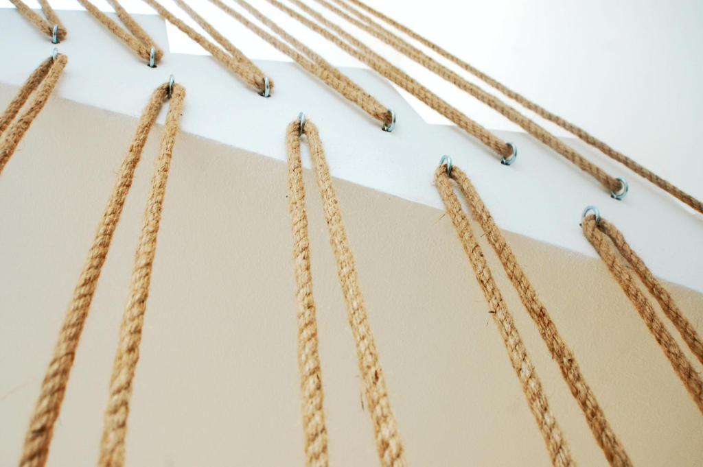 Duma Apartments Sibenik - 14