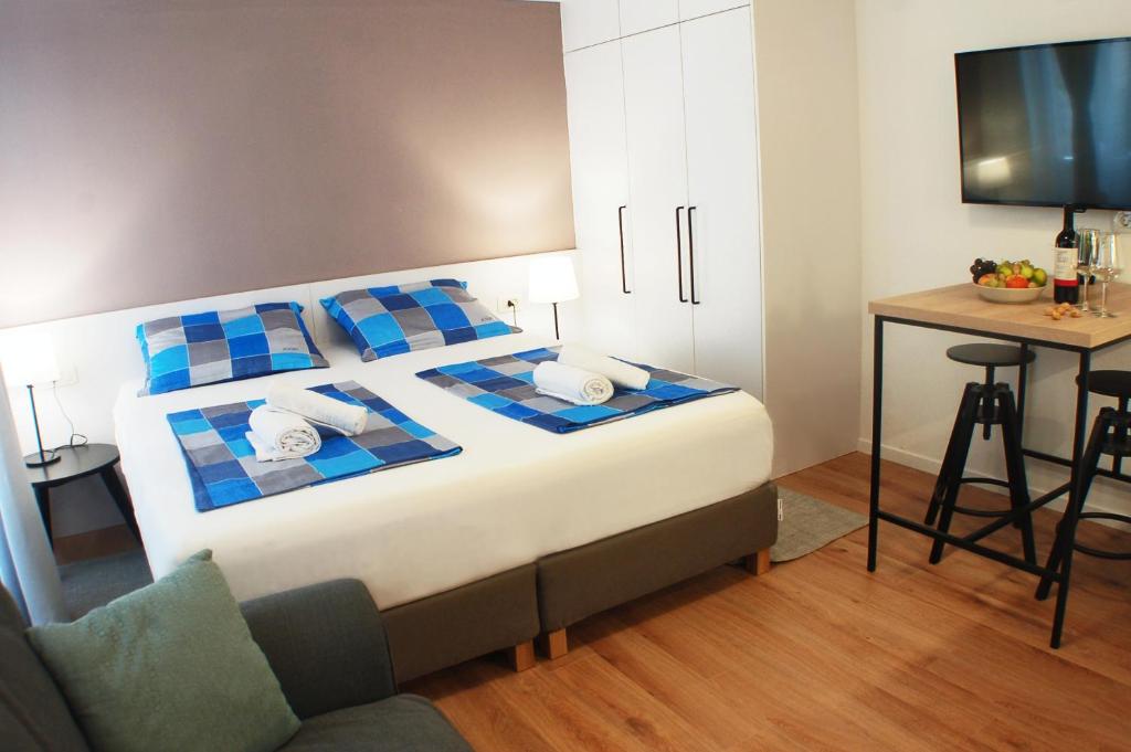 Duma Apartments Sibenik - 5