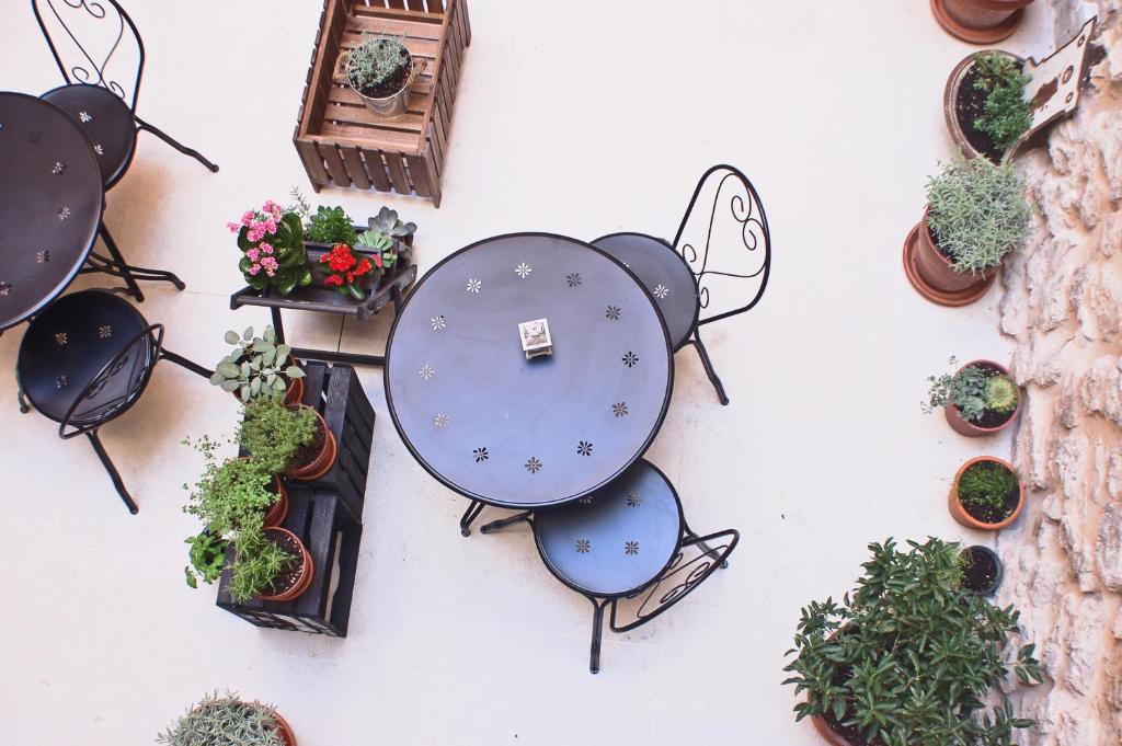 Duma Apartments Sibenik - 16