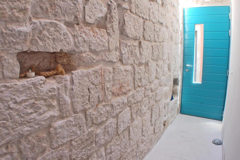 Duma Apartments Sibenik - 18