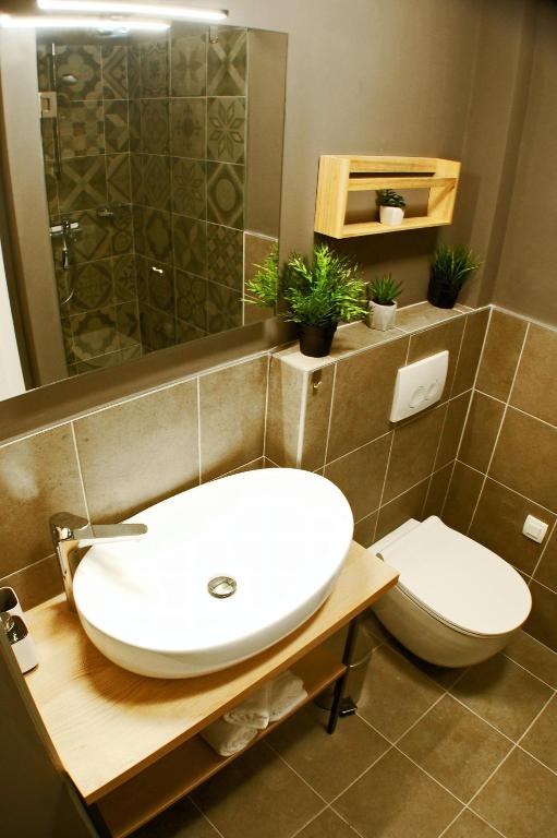 Duma Apartments Sibenik - 3