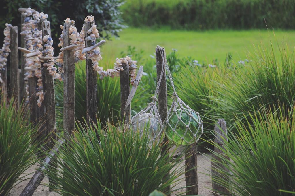 Two Bare Feet - Resim 11