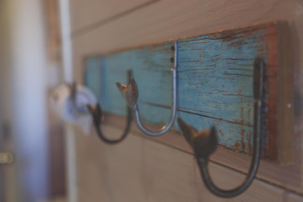 Two Bare Feet - Resim 23