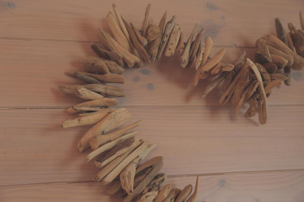 Two Bare Feet - Resim 28