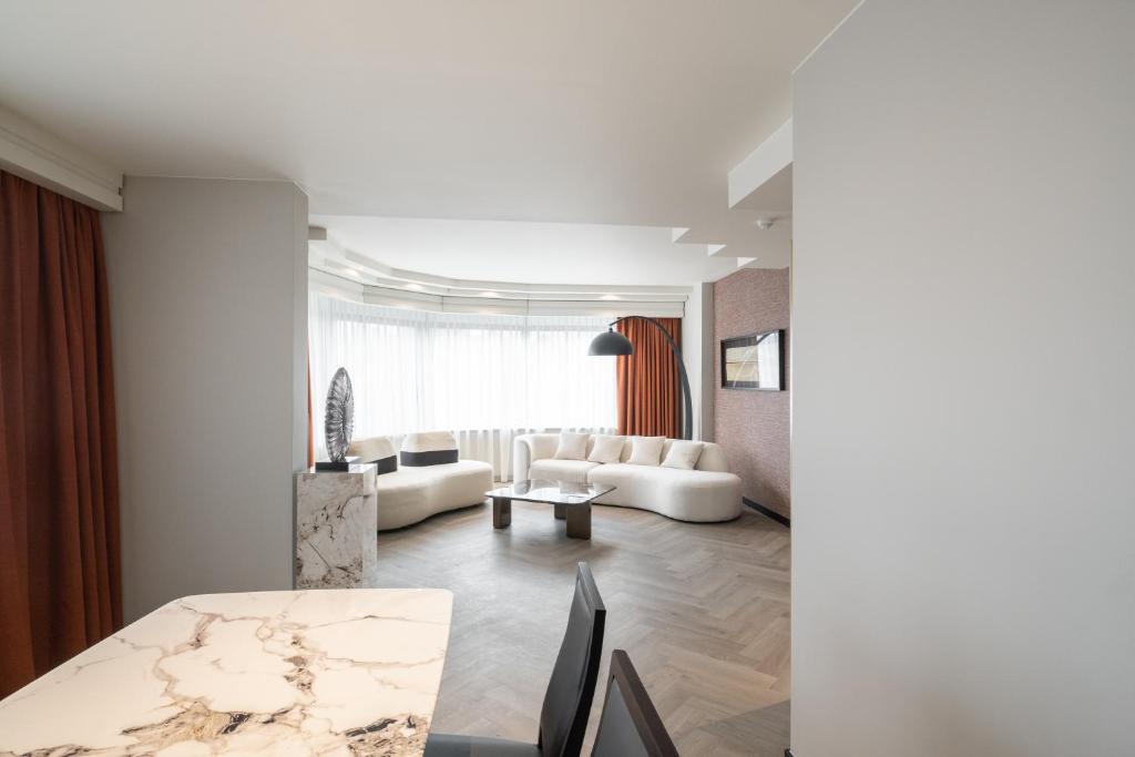 Hyllit Hotel - Resim 18