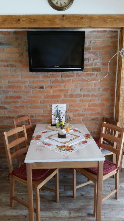 Apartments Emma - 17