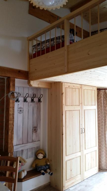 Apartments Emma - 13