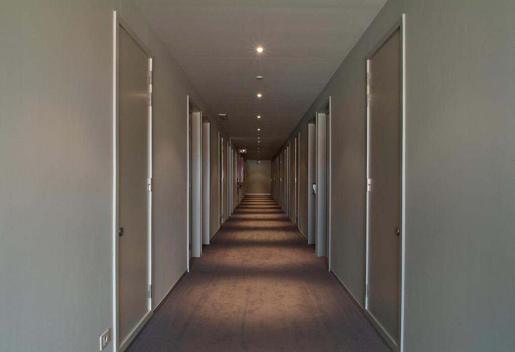 Fotografie z fotogalerie ubytování Parkhotel Izegem v destinaci Izegem