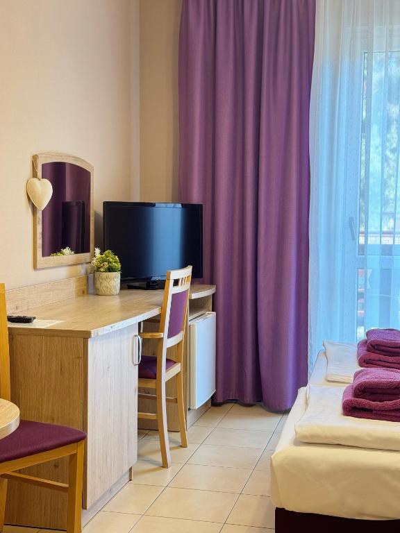 Dworek nad Wisłą - 16