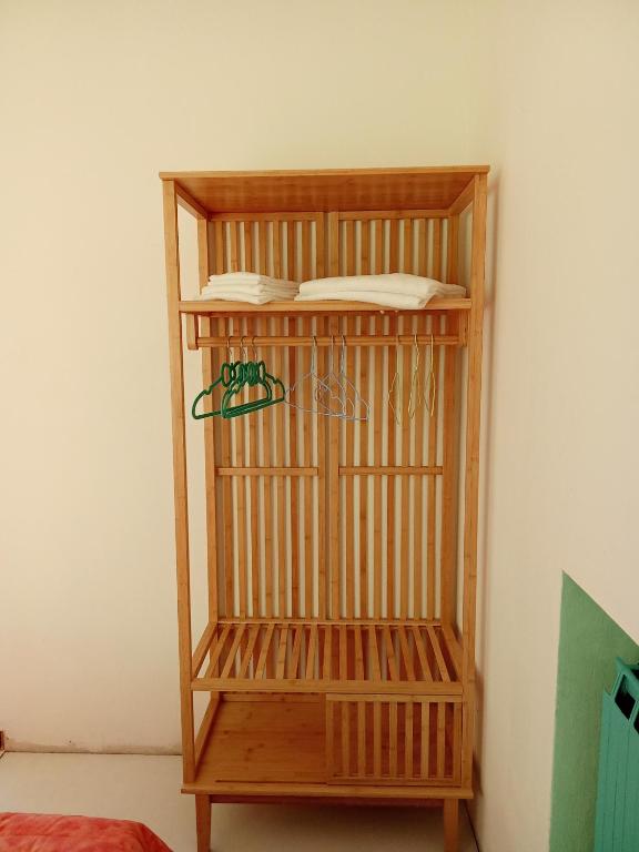 Locanda dei pescatori - Double Room With Lake View