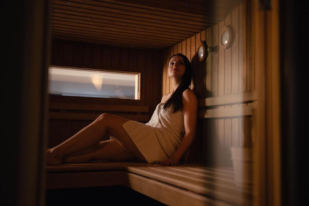 Hosté ubytování HotelChur.ch