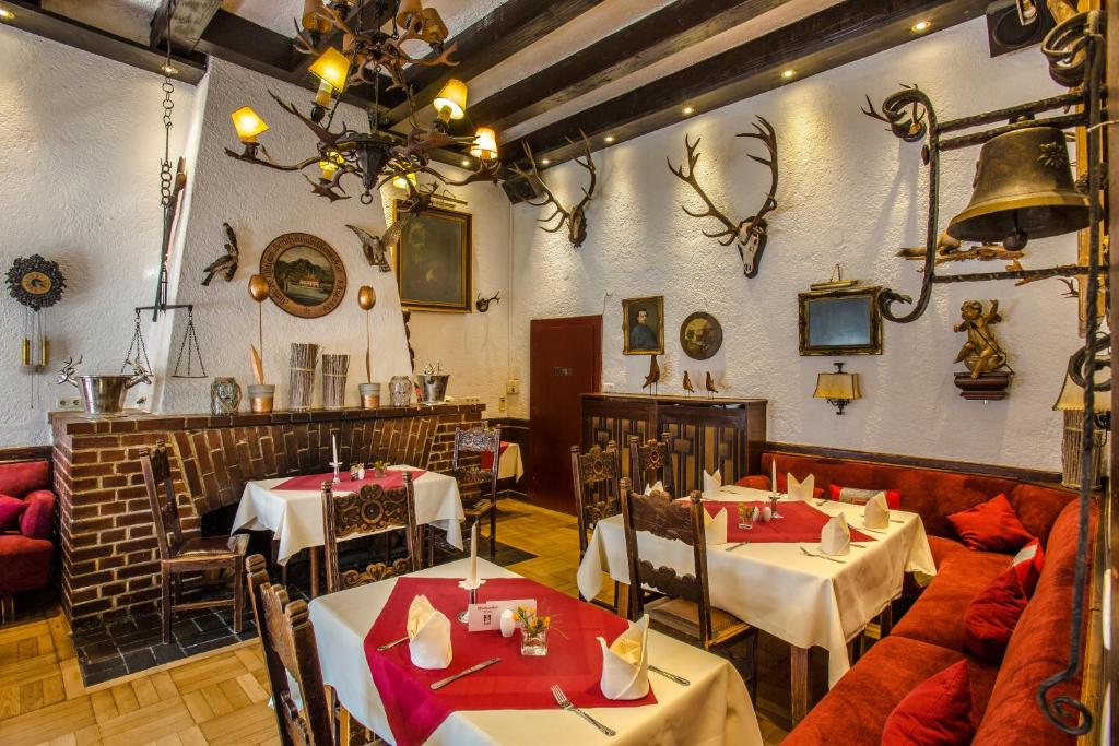 Weichandhof - Resim 15