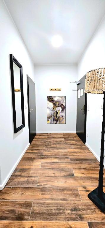 Hotel FFA 62 - Resim 4