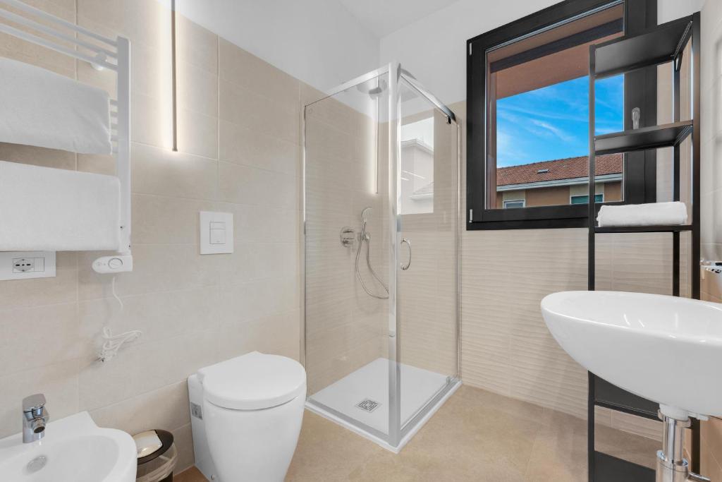 Cefalonia Garden with Terrace & Garage by NDP rent - 19