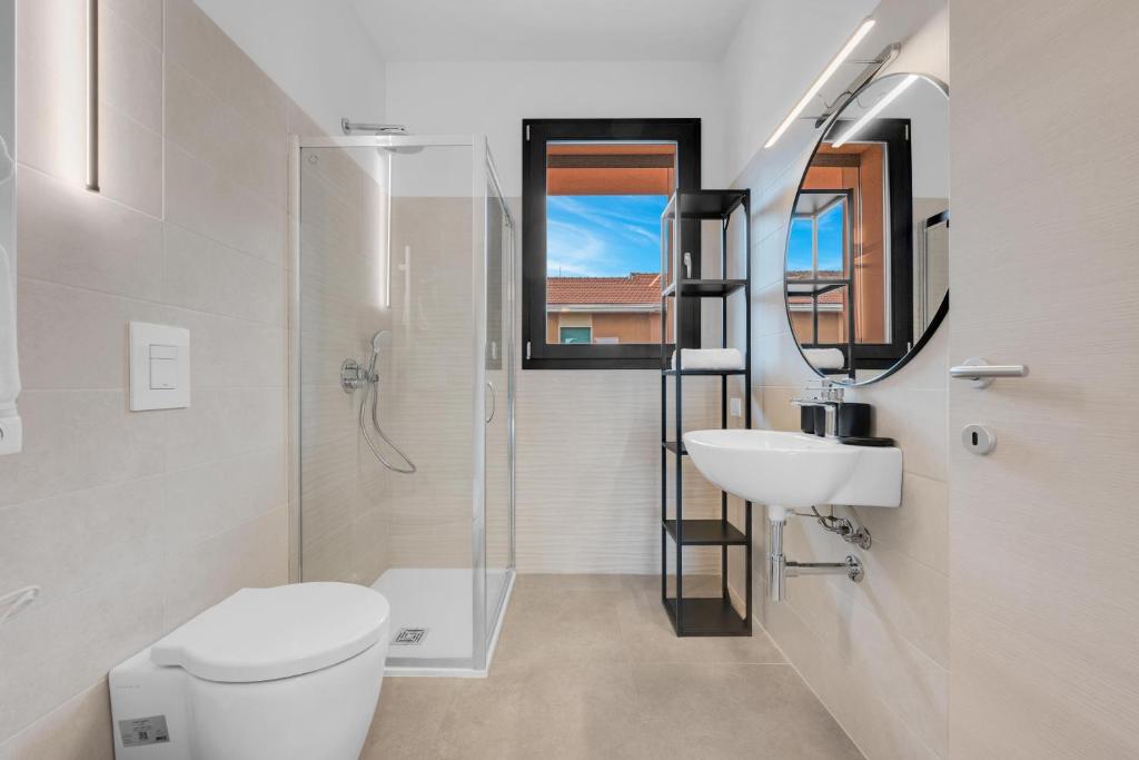 Cefalonia Garden with Terrace & Garage by NDP rent - 17