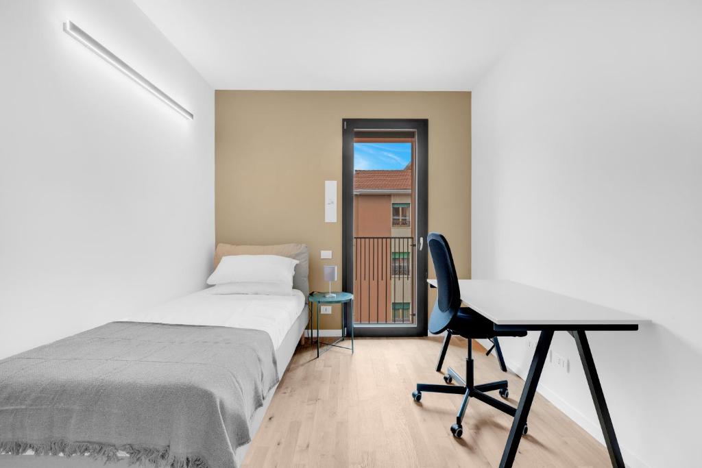 Cefalonia Garden with Terrace & Garage by NDP rent - 13