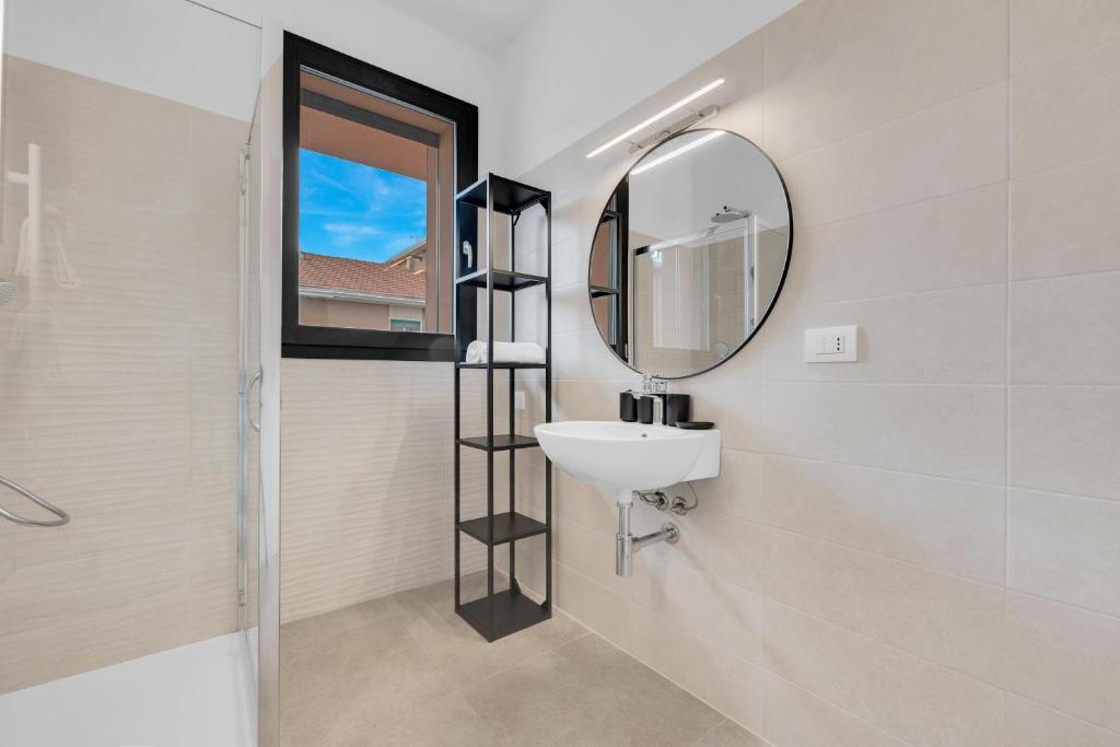 Cefalonia Garden with Terrace & Garage by NDP rent - 16