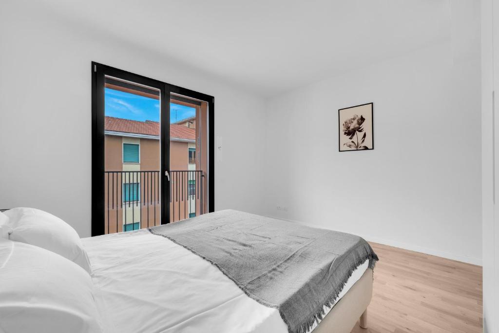 Cefalonia Garden with Terrace & Garage by NDP rent - 9