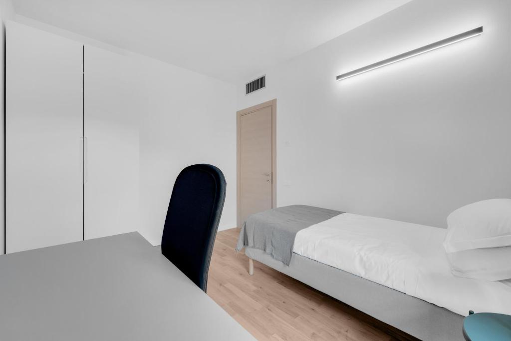 Cefalonia Garden with Terrace & Garage by NDP rent - 14