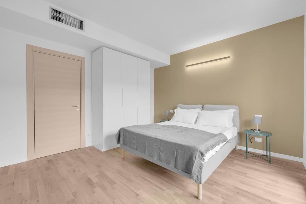 Cefalonia Garden with Terrace & Garage by NDP rent - 10