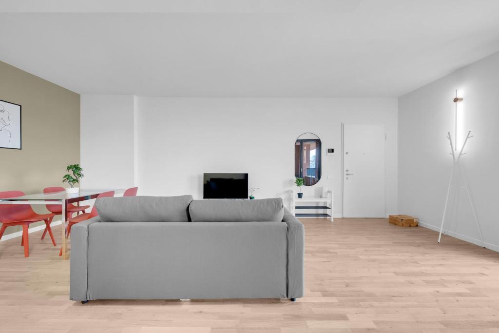 Cefalonia Garden with Terrace & Garage by NDP rent - 4