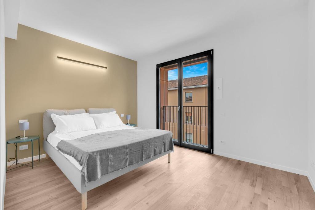 Cefalonia Garden with Terrace & Garage by NDP rent - 8