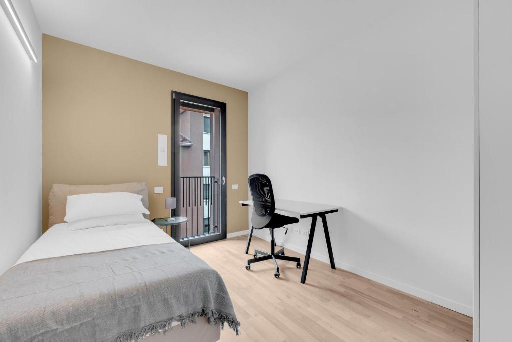 Cefalonia Garden with Terrace & Garage by NDP rent - 15