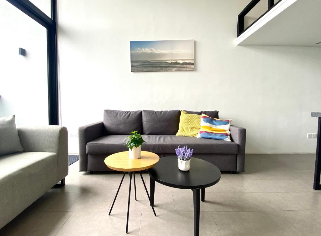 The Establishment Bangsar KL by Lynhomes photo