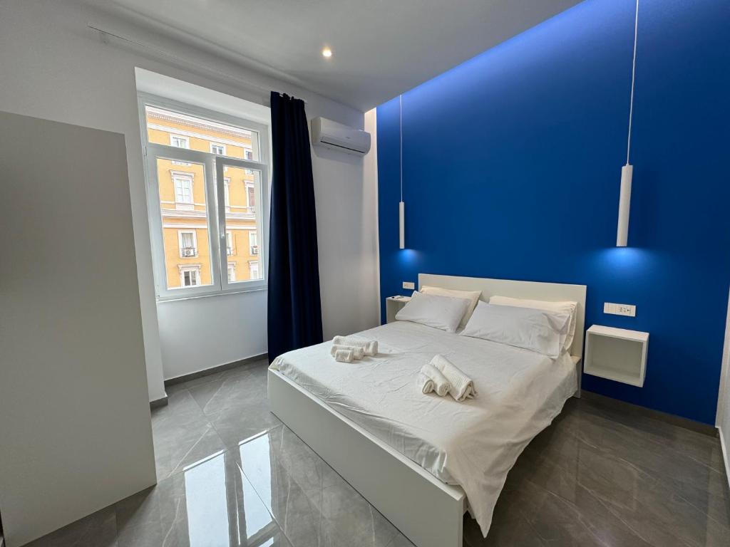 Matera's Home by Dimorra - Resim 7