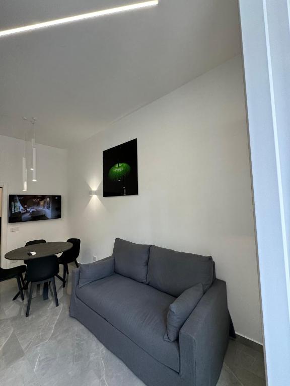 Matera's Home by Dimorra - Resim 21