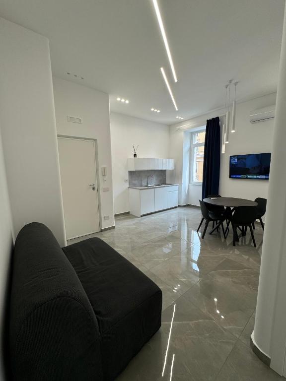 Matera's Home by Dimorra - Resim 4