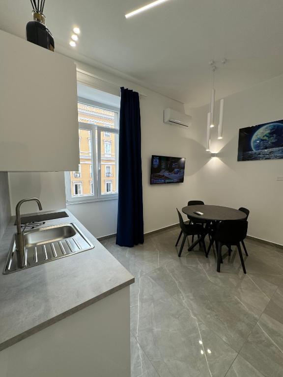 Matera's Home by Dimorra - Resim 28