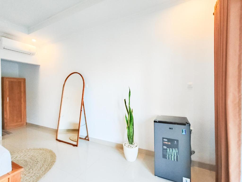 Bali intan Canggu - 6